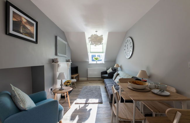 2 Sussex Place - Foto 55