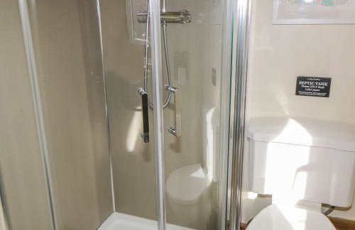 The Hayshed - Foto 13