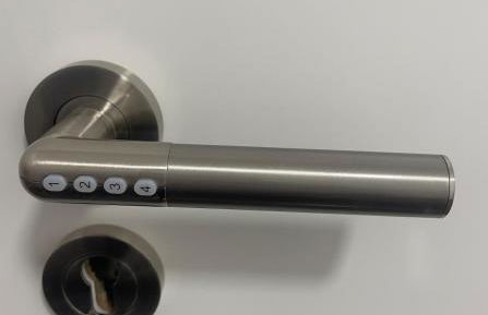 Mira Suites 2 - Foto 13