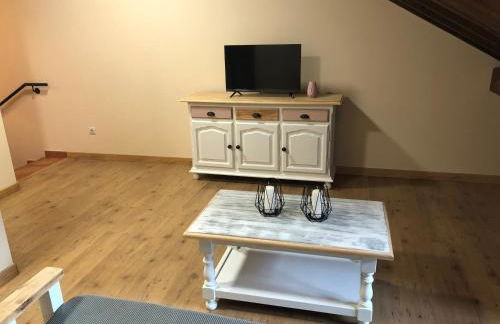 Apartamentos El Puente - Foto 16