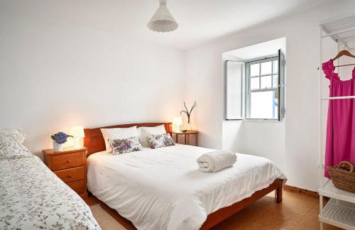 Casa Azul da Corisca - Foto 13