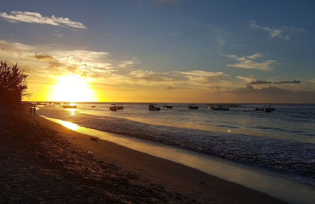 Villa Friendly Ch Fanja - Photo 1