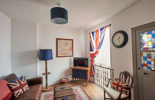 The French House in Quillan - Foto 13