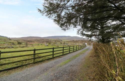 Ballard Cottage - Foto 22