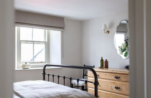 1 Bed in Millthrop G0182 - Foto 13