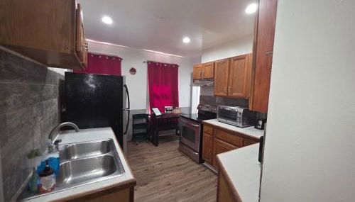 downtown and secluded - Foto 2