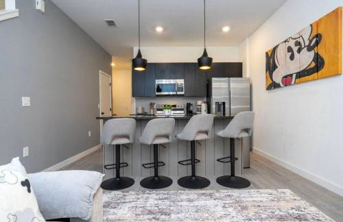 Themed 03 Bedrooms 03 Baths - Foto 53