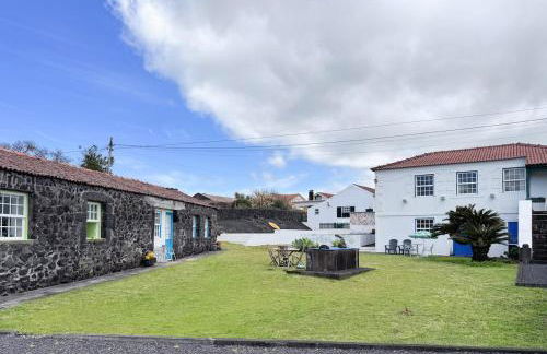 Casa do Cacto - 2 Bedroom Apartment - Photo 10