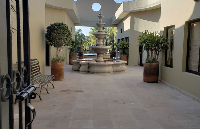 Residencial El Secreto. Casa Abedul. - Foto 32