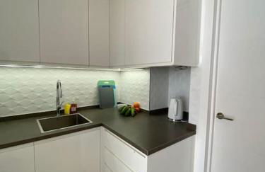 Exotic Ocean View Apartment - Foto 10