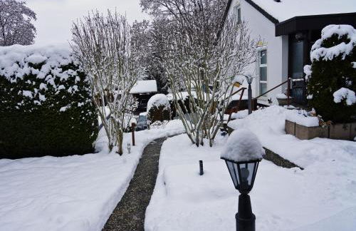 Ferien-Oase - DreiWeltenCard - Foto 12