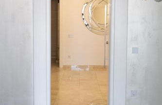 Exclusive Villa City, Beach & Golf - Photo 7