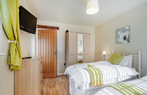 Bryn Awelon Bach - Uk44123 - Foto 14