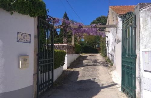 Casa dos Arrábidos - Foto 14