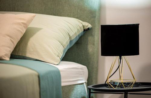 Apartman Luca - Pridraga - Foto 31