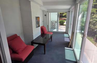 The Troutman Retreat-Near Lake Norman - Foto 22