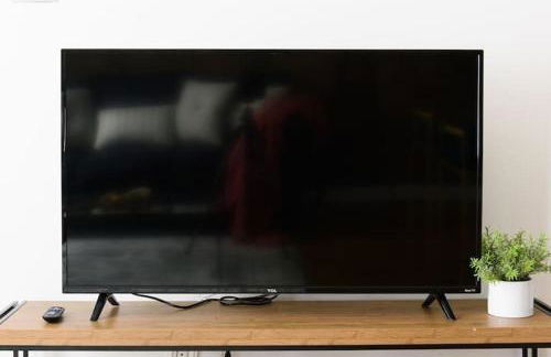 26-4B Newly Furnished 1BR W D Courtyard - Foto 13