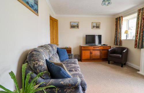 1 Cowdea Farm - Foto 6