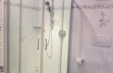 CHALET LEE's HERZNESCHTL - Photo 19