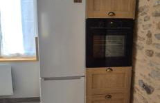 Gîte Le repos du voyageur - Foto 25