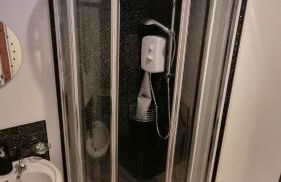 3 Treig Road - Foto 13