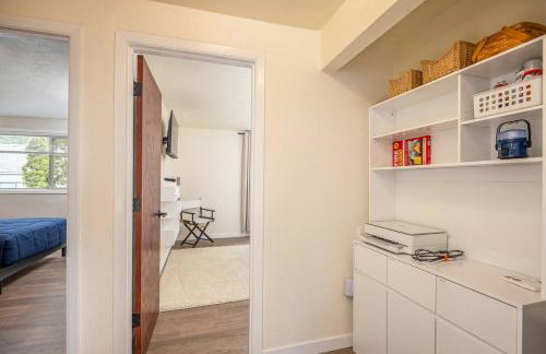 Cozy 3-Bedroom Townhome - 3 Miles from OSU! - Foto 17