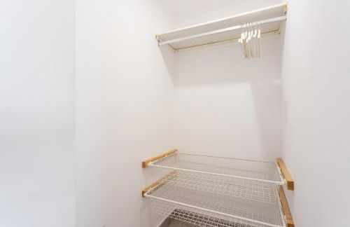 Higuerón Rental Playa Cuesta - Photo 32