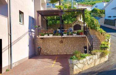 Apartments Anita and Zoran - Foto 21