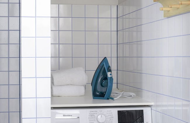 South Studios by Daniel&Jacob's - Foto 61