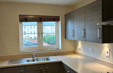Wonderful two bedroom house in Bicester - Photo 22