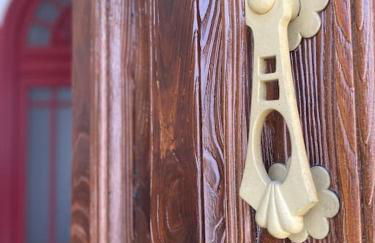 Casa del Marqués - Foto 40