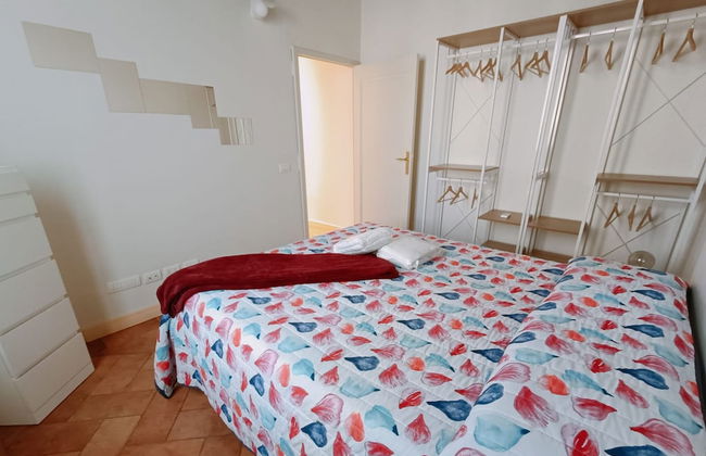 Fabroniana apartments - Foto 3