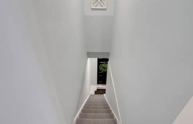 Casa Hotels - Foto 19