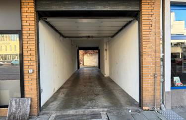 EasyPark City Suite - Foto 18