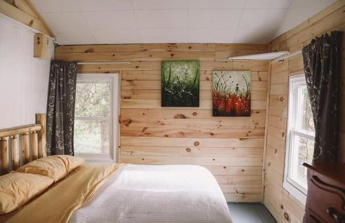 Beautiful Lake Champlain Lake Home with Private Beach - Foto 4