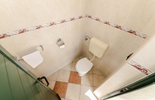 Villa Ana with large pool - Foto 44