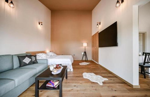 Villa Škavre - Foto 72