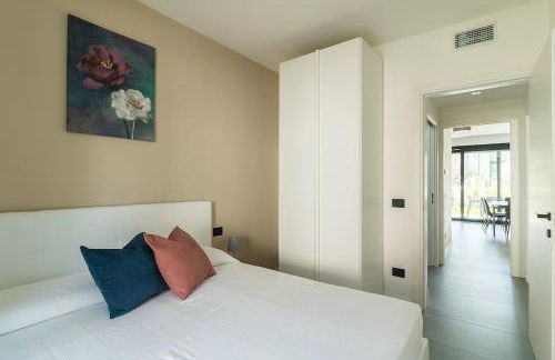 palm easy sirmione luxury - Foto 20