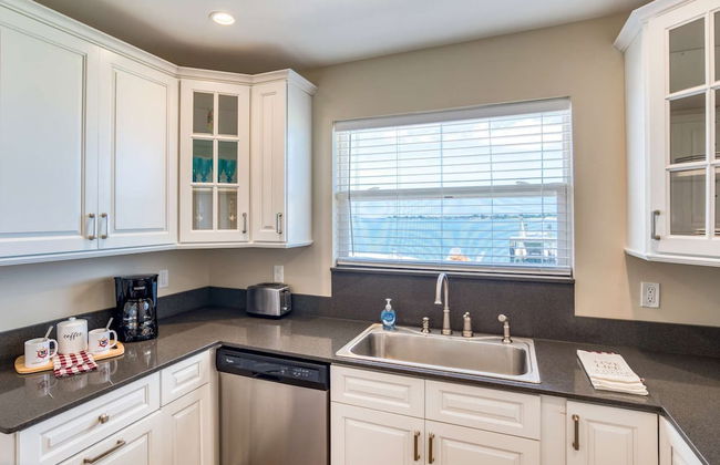 Porpoise Point - Foto 18