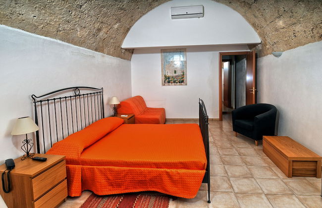 Il Giardino del Barocco - Photo 3