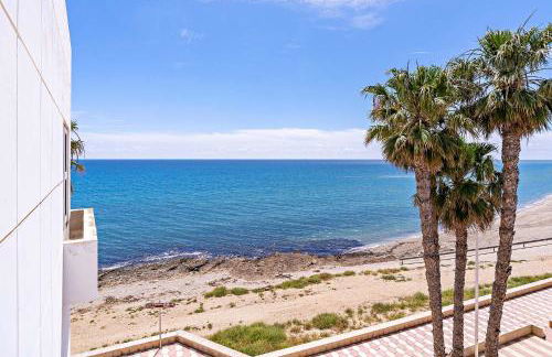 Apartamento Faro 1 - Foto 44