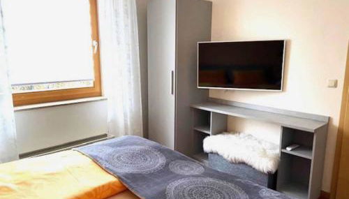Appartement Ilse Herbert - Photo 3