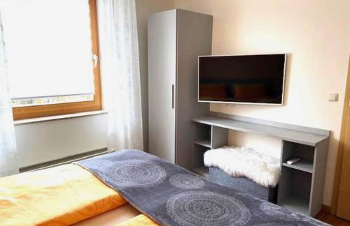 Appartement Ilse Herbert - Foto 3