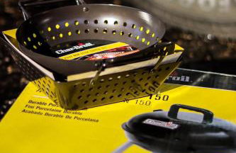 Navi- HUGE yard- MEGA playset- CUTE RV - Foto 31