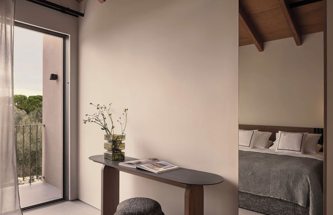 Noero Villas Lefkada - Foto 5