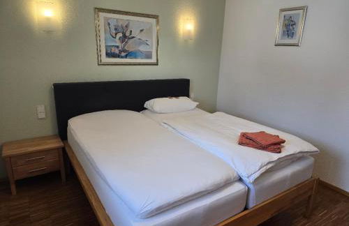 Apartment Camelia - Foto 20