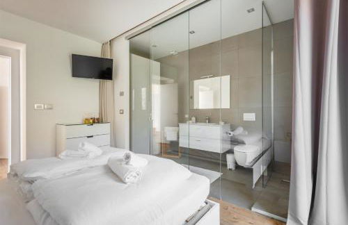 La Terrazza del Lago - Foto 29