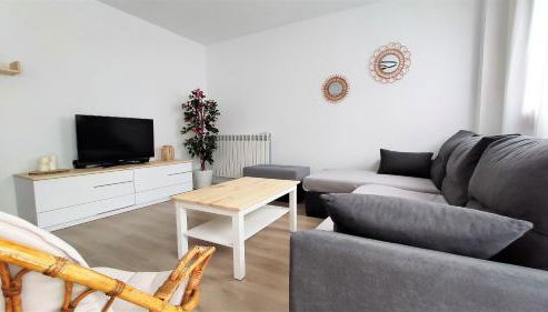 Jardín Araguás - Foto 4