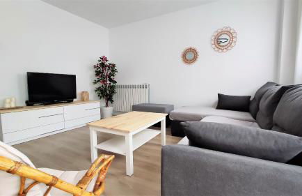 Jardín Araguás - Photo 4