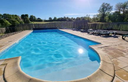 Domaine du Raysse - Photo 25